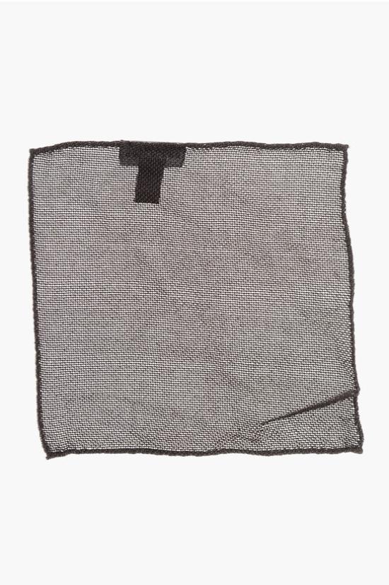  디스퀘어드2 머플러/스카프 PEM0001 00S03187 2124 Marrone Nero