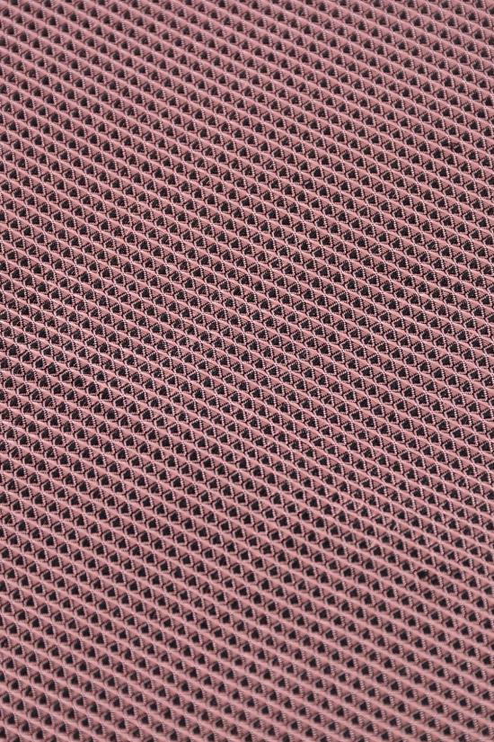  디스퀘어드2 머플러/스카프 PEM0001 00SJ0342 M986 Nero Rosa - DSQUARED2