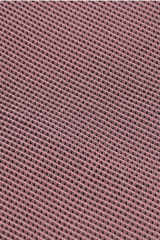  디스퀘어드2 머플러/스카프 PEM0001 00SJ0342 M986 Nero Rosa - DSQUARED2