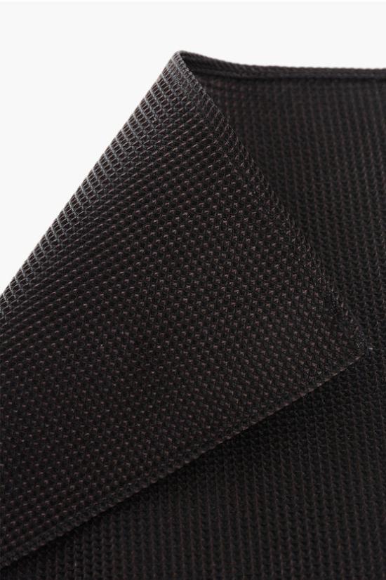  디스퀘어드2 머플러/스카프 PEM0001 00SJ0342 M1959 Brown - DSQUARED2