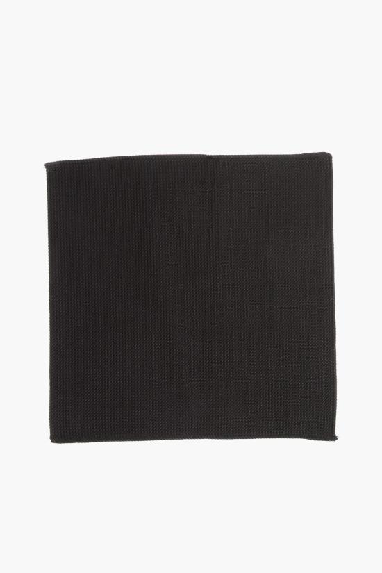  디스퀘어드2 머플러/스카프 PEM0001 00SJ0342 M1959 Brown