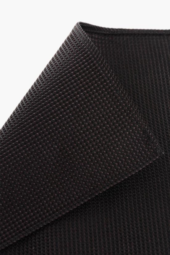  디스퀘어드2 머플러/스카프 PEM0001 00SJ0342 M1959 Brown - DSQUARED2