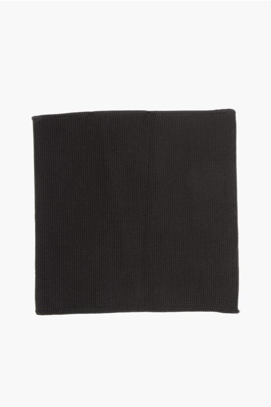  디스퀘어드2 머플러/스카프 PEM0001 00SJ0342 M1959 Brown