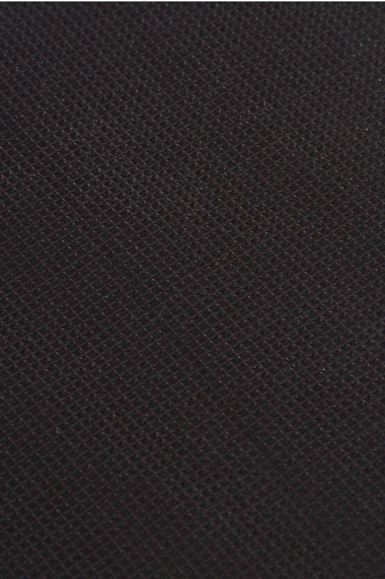  디스퀘어드2 머플러/스카프 PEM0001 00SJ0342 M1959 Brown - DSQUARED2