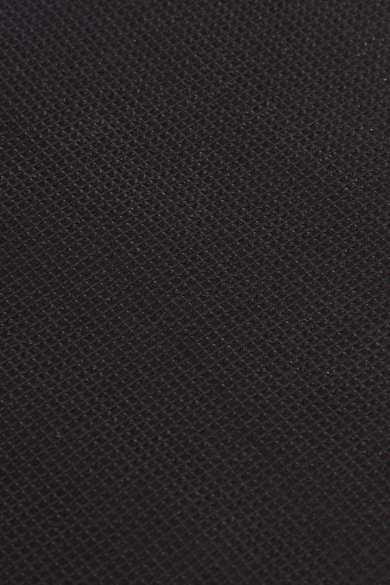  디스퀘어드2 머플러/스카프 PEM0001 00SJ0342 M1959 Brown - DSQUARED2