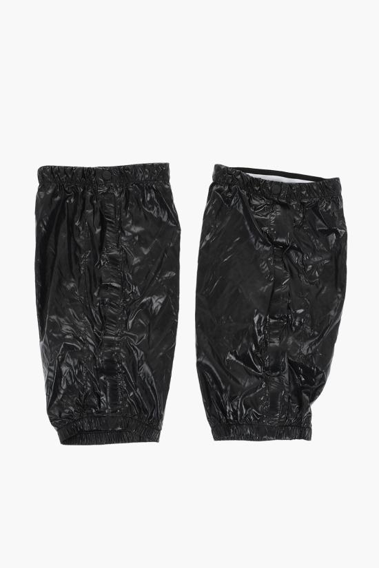  디스퀘어드2 양말 ASW0004 11700001 2124 Black