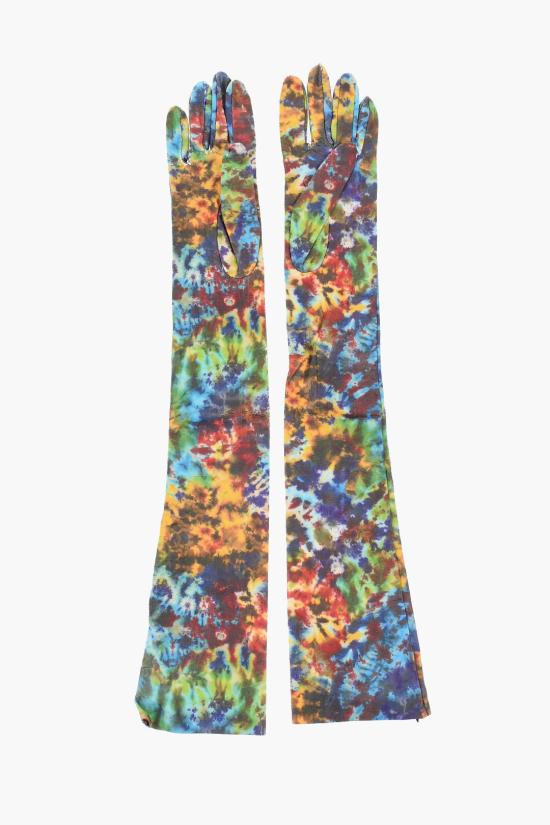  디스퀘어드2 장갑 GLW0007 189S0296 M037 Multicolor - DSQUARED2