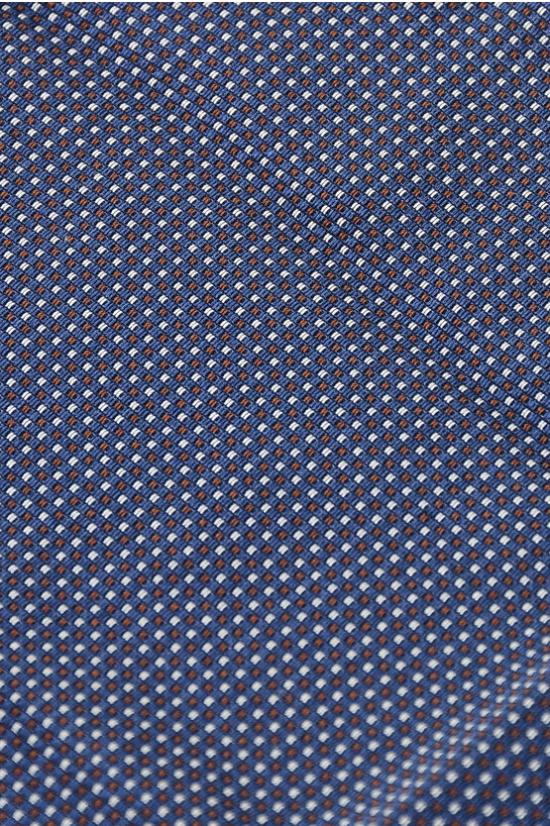  디스퀘어드2 머플러/스카프 PEM0001 05SJ0276 M696 Blu Marrone - DSQUARED2