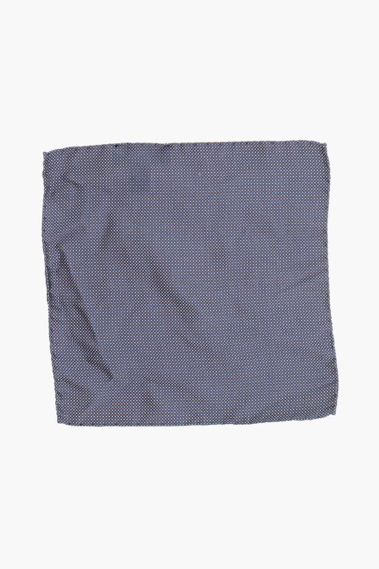  디스퀘어드2 머플러/스카프 PEM0001 05SJ0276 M194 Arancio Blu