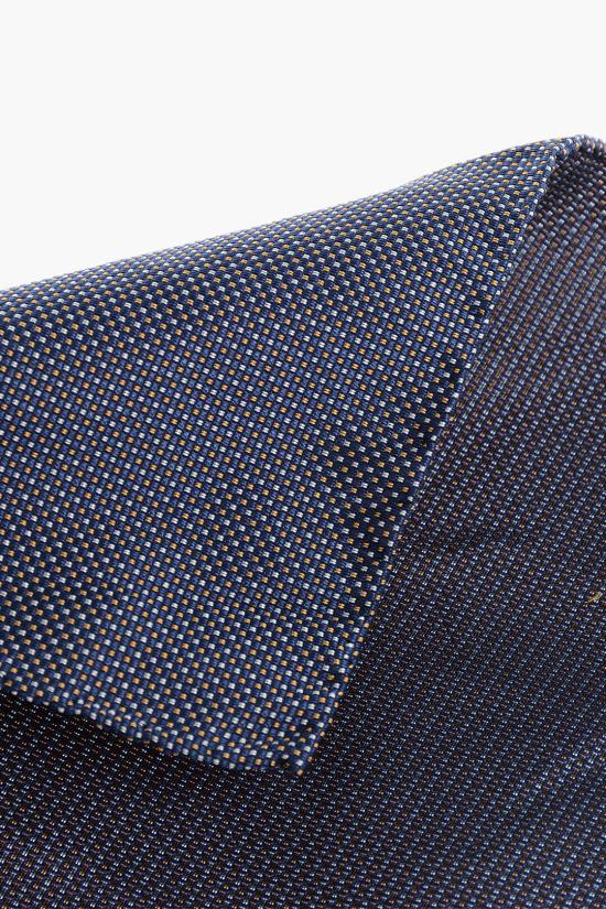  디스퀘어드2 머플러/스카프 PEM0001 05SJ0276 M194 Arancio Blu - DSQUARED2