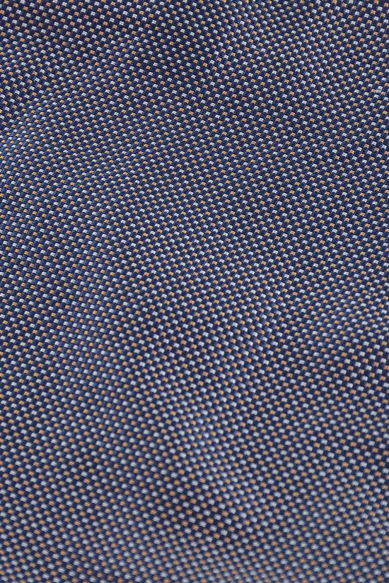  디스퀘어드2 머플러/스카프 PEM0001 05SJ0276 M194 Arancio Blu - DSQUARED2