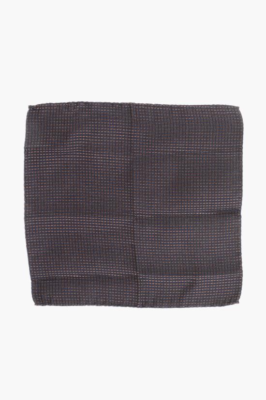  디스퀘어드2 머플러/스카프 PEM0001 05SJ0273 M847 Blu Marrone