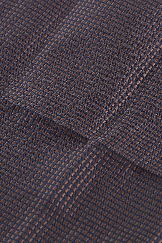  디스퀘어드2 머플러/스카프 PEM0001 05SJ0273 M847 Blu Marrone - DSQUARED2