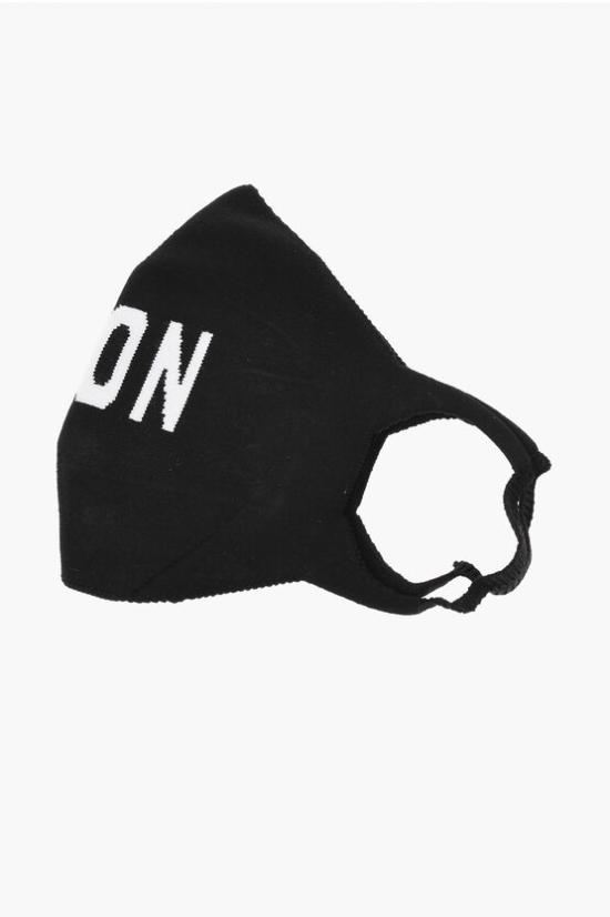  디스퀘어드2 여행용 액세서리 MAM0004 59203911 M063 Black - DSQUARED2