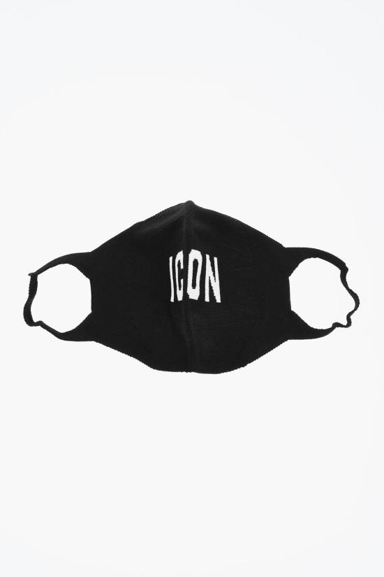  디스퀘어드2 여행용 액세서리 MAM0004 59203911 M063 Black