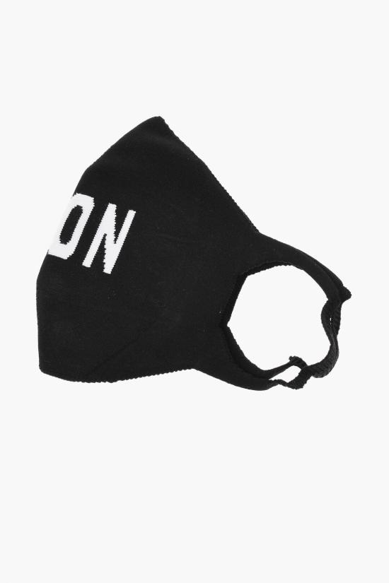  디스퀘어드2 여행용 액세서리 MAM0004 59203911 M063 Black - DSQUARED2