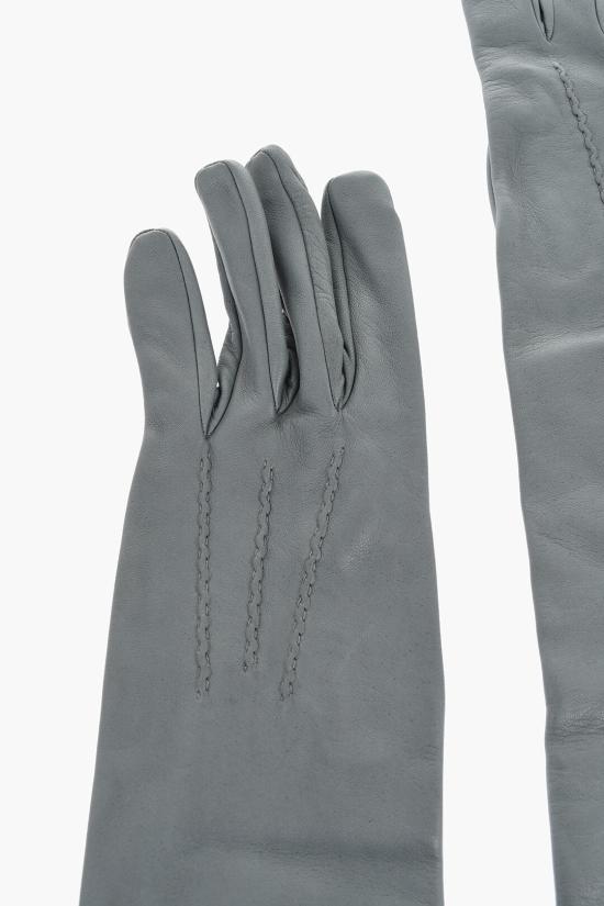  디스퀘어드2 장갑 GLW0030 18900001 3084 Gray - DSQUARED2