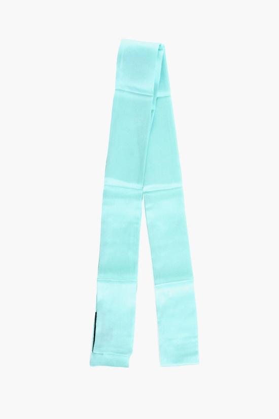  디스퀘어드2 머플러/스카프 STM0003 02SU0125 8082 Light blue