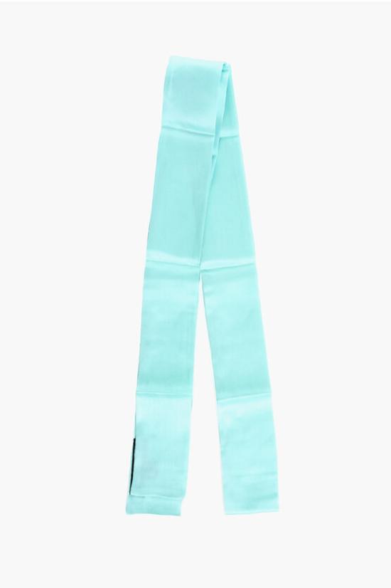  디스퀘어드2 머플러/스카프 STM0003 02SU0125 8082 Light blue