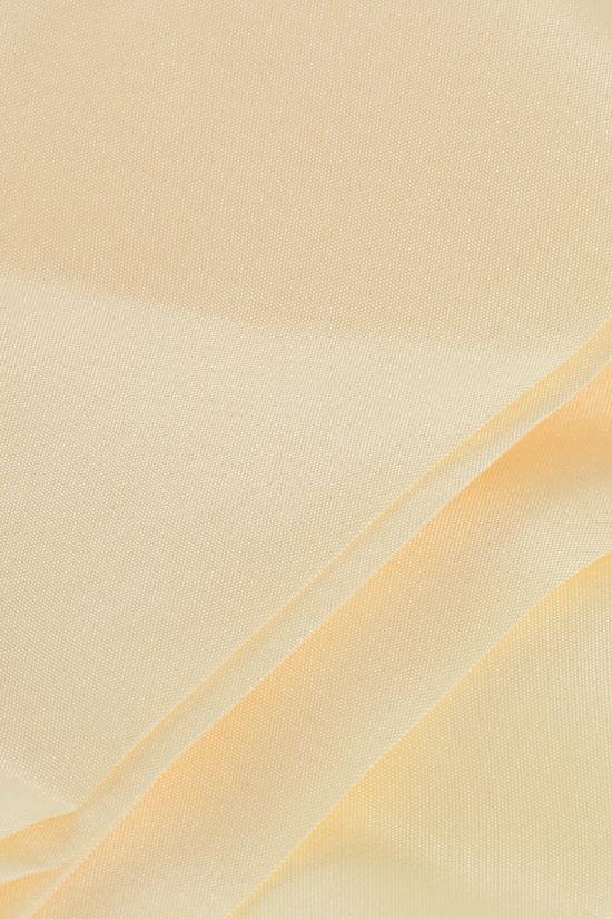  디스퀘어드2 머플러/스카프 STM0003 00SS0116 7047 Yellow - DSQUARED2