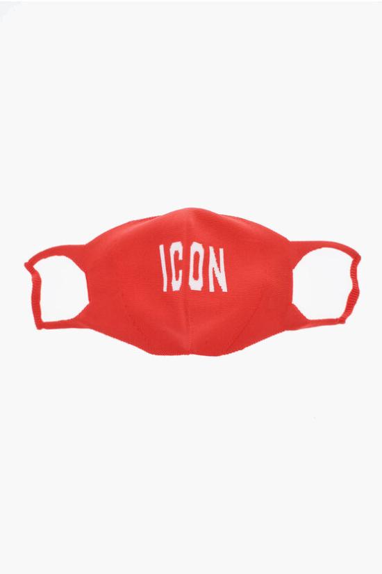  디스퀘어드2 여행용 액세서리 MAM0004 59203911 M818 Orange