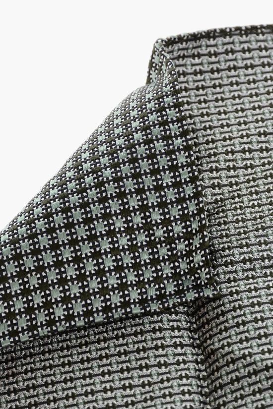  디스퀘어드2 머플러/스카프 PEM0001 00SJ0443 8077 Green - DSQUARED2