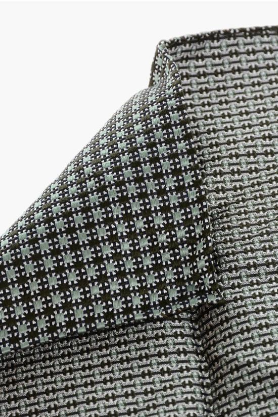  디스퀘어드2 머플러/스카프 PEM0001 00SJ0443 8077 Green - DSQUARED2