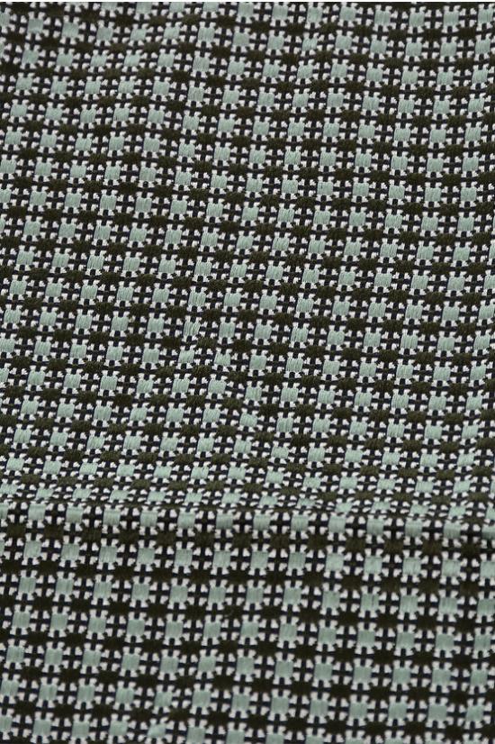  디스퀘어드2 머플러/스카프 PEM0001 00SJ0443 8077 Green - DSQUARED2