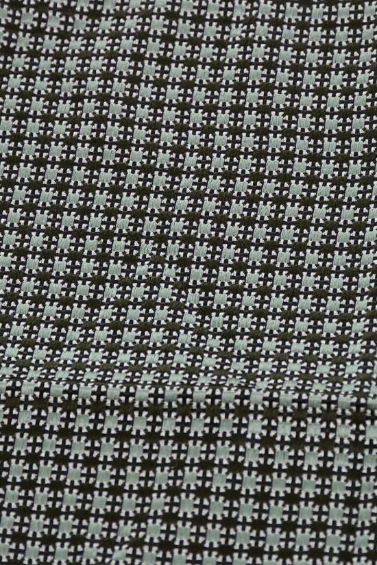  디스퀘어드2 머플러/스카프 PEM0001 00SJ0443 8077 Green - DSQUARED2