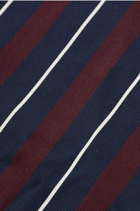  디스퀘어드2 머플러/스카프 PEM0001 22MJ0397 M695 Blu Burgundy - DSQUARED2