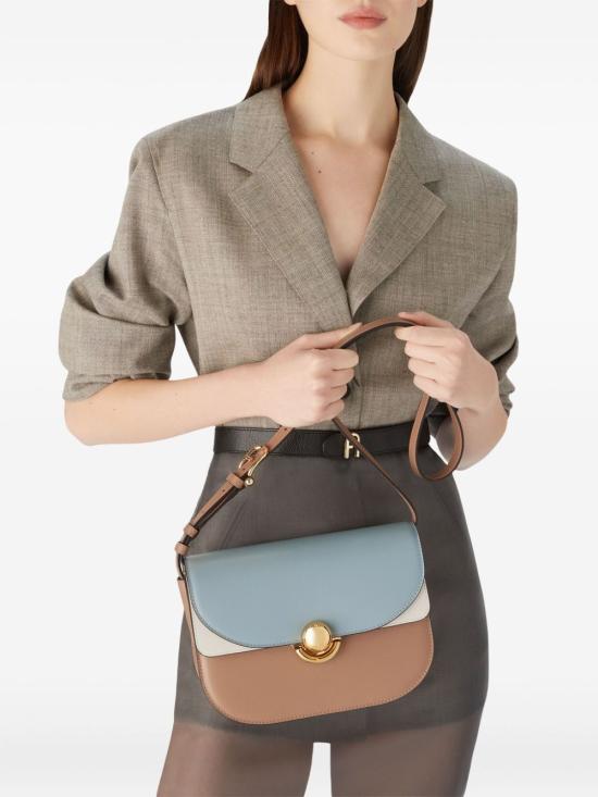 25FW 훌라 가방 WB01355 BX01844024S MultiColour - FURLA