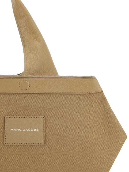26SS 마크제이콥스 숄더백 2R3HSH058H02 230 BEIGE - MARC JACOBS