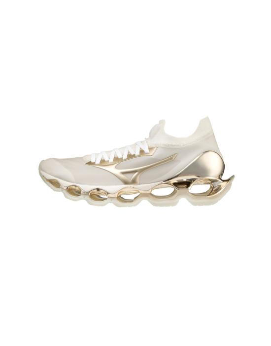  미즈노 스니커즈 D1GA212504 07 - MIZUNO