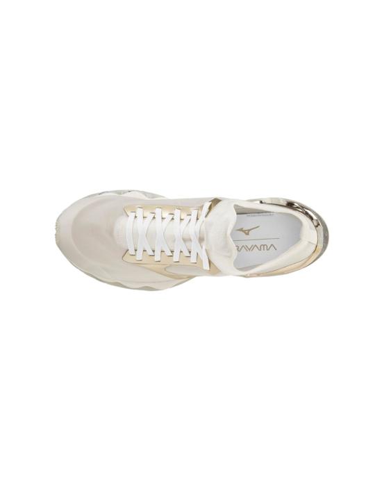  미즈노 스니커즈 D1GA212504 07 - MIZUNO