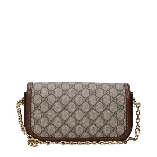  구찌 숄더백 73517892TCG8563 - GUCCI