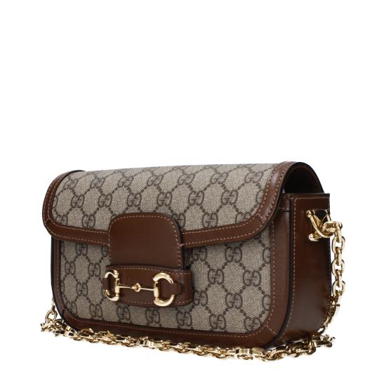  구찌 숄더백 73517892TCG8563 - GUCCI