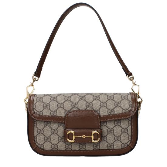  구찌 숄더백 73517892TCG8563