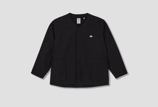 25SS 단톤 자켓 DT A0658