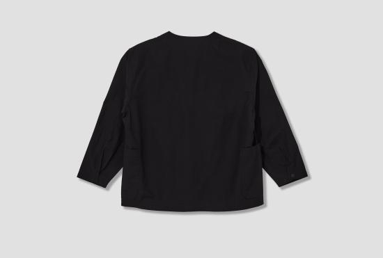 25SS 단톤 자켓 DT A0658 - DANTON