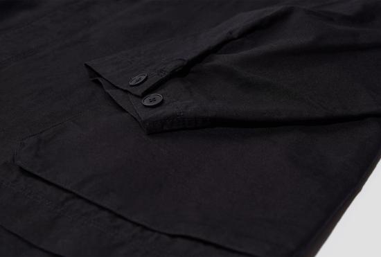 25SS 단톤 자켓 DT A0658 - DANTON