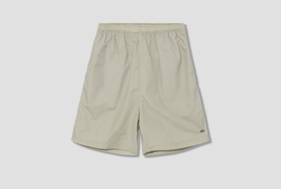 25SS 단톤 숏팬츠 DT E0245