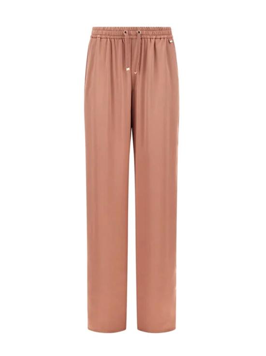 25SS 에르노 트레이닝/조거 팬츠 PT000008D12506 4170 ROSA SCURO