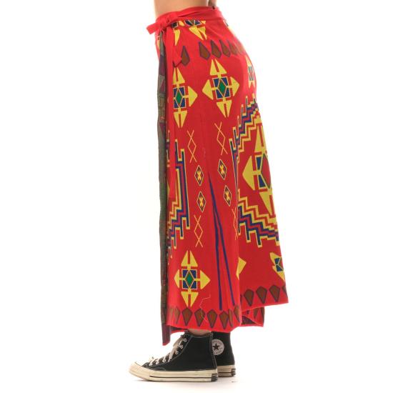  아켑 스커트 KE1050 150 - AKEP