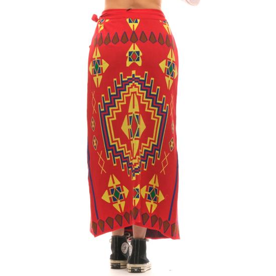  아켑 스커트 KE1050 150 - AKEP