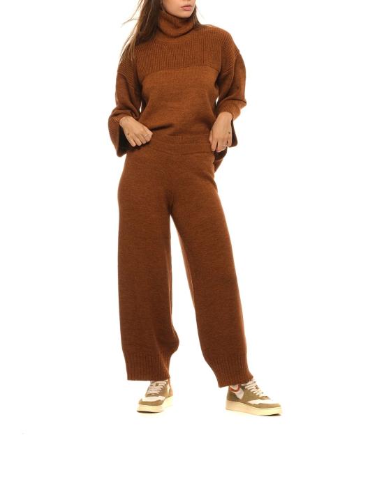  아켑 팬츠 PTKD03037 58 - AKEP