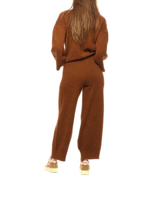  아켑 팬츠 PTKD03037 58 - AKEP