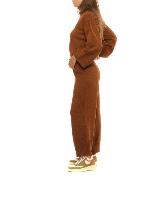  아켑 팬츠 PTKD03037 58 - AKEP