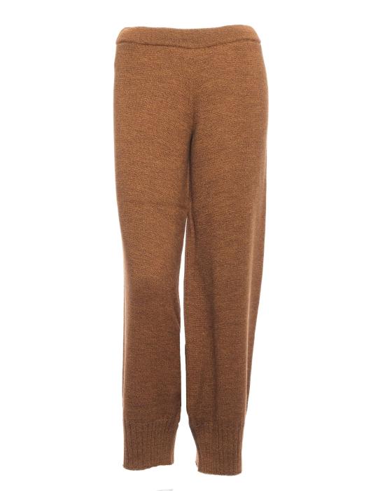  아켑 팬츠 PTKD03037 58