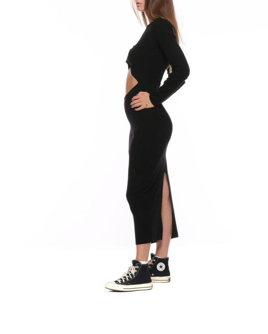  아켑 롱 원피스 VSKD03025 11 - AKEP