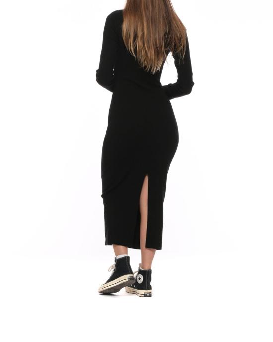  아켑 롱 원피스 VSKD03025 11 - AKEP